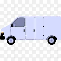 �������� ���䷽ʽ �����-������