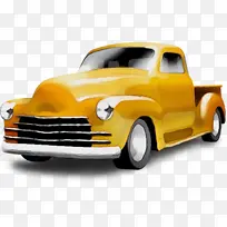 ˮ�� ���� ʪīˮ-������