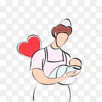 ˮ�ʻ� ���� ʪīˮ-������