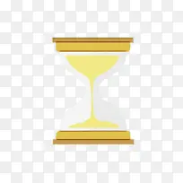 ˮ�ʻ� ���� ʪīˮ-������