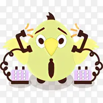 ��ͨ ��ɫ-������