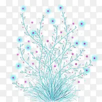 ǳ��ɫ ��ɫ ��֦-������