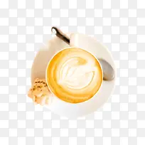 黄色 食品 拿铁-空若网 黄色 食品 拿铁-空若网