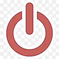 材料属性 圆 符号-空若网 材料属性 圆 符号-空若网