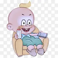 ��ͨ ��ָ ����-������