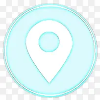 卡通 浅绿色 绿松石色-空若网 卡通 浅绿色 绿松石色-空若网