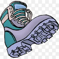 �˶�װ�� ���� ���˷���װ��-������