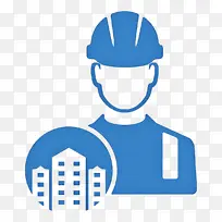 线条 标志-空若网 线条 标志-空若网