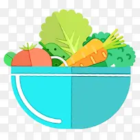 水彩画 油漆 湿墨水-空若网 水彩画 油漆 湿墨水-空若网