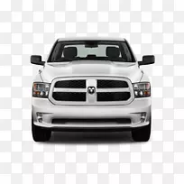 2016 ram 1500 2016 ram 2500 2015 ram 1500Ƥ���Ĵ���������-������