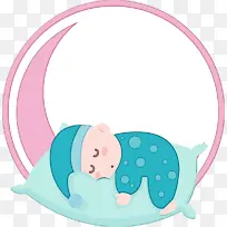 水彩画 颜料 湿墨-空若网 水彩画 颜料 湿墨-空若网