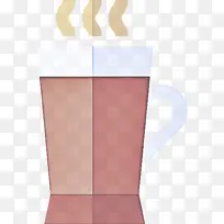 ��ɫ �������� Ʒ�Ѳ���-������