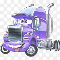 机动车辆 运输方式 车辆-空若网 机动车辆 运输方式 车辆-空若网