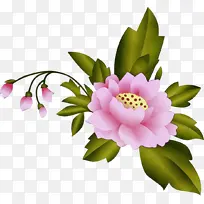 水彩 颜料 湿墨-空若网 水彩 颜料 湿墨-空若网