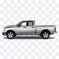 2017 ram 1500 2016 ram 1500履带卡车避撞小卡车-道奇-空若网 2017 ram 1500 2016 ram 1500履带卡车避撞小卡车-道奇-空若网