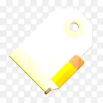 互动资产图标 价格标签图标 标签图标-空若网 互动资产图标 价格标签图标 标签图标-空若网