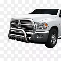 汽车撞车卡车皮卡撞拾丰田冻原-道奇-空若网 汽车撞车卡车皮卡撞拾丰田冻原-道奇-空若网