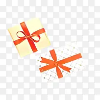 卡通 橙色 材料属性-空若网 卡通 橙色 材料属性-空若网