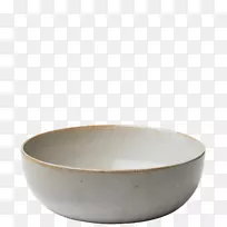餐具碗陶瓷碗-空若网 餐具碗陶瓷碗-空若网