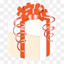 卡通 红色 橙色-空若网 卡通 红色 橙色-空若网