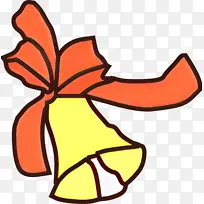 卡通 符号-空若网 卡通 符号-空若网