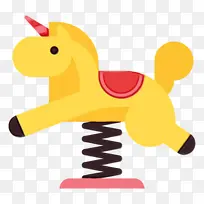 水彩画 颜料 湿墨-空若网 水彩画 颜料 湿墨-空若网