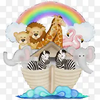 ˮ�� ���� ʪīˮ-������