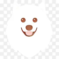 ��ͨ �� ����-������