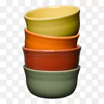 �;��������մɻ���-��-������