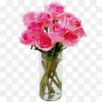 水彩 油漆 湿墨-空若网 水彩 油漆 湿墨-空若网