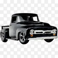 ˮ�� ���� ʪīˮ-������