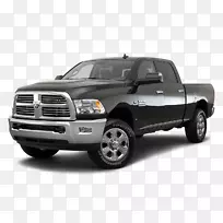 2011年三菱越野车丰田冻原-道奇-空若网 2011年三菱越野车丰田冻原-道奇-空若网