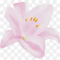 水彩 颜料 湿墨-空若网 水彩 颜料 湿墨-空若网