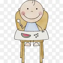 水彩 油漆 湿墨水-空若网 水彩 油漆 湿墨水-空若网