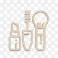 ��ױͼ�� ���� ��־-������