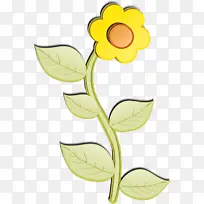 ˮ�ʻ� ���� ʪī-������