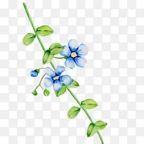 水彩 油漆 湿墨-空若网 水彩 油漆 湿墨-空若网