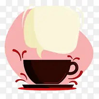 杯子 茶杯 饮料-空若网 杯子 茶杯 饮料-空若网