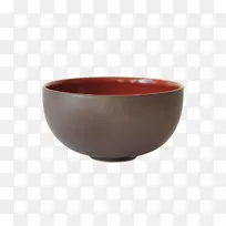 �;����մ���-������