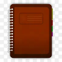 ��ɫ ��ɫ �Ƽ�-������