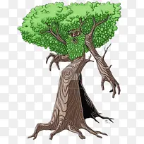 ˮ�ʻ� ���� ʪī-������