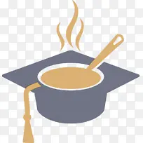 ���� ʳ�� ����-������