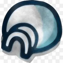 水绿-空若网 水绿-空若网