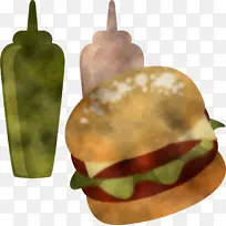 ֥ʿ���� ʳƷ ���-������