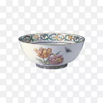 碗餐具瓷茶陶瓷碗-空若网 碗餐具瓷茶陶瓷碗-空若网