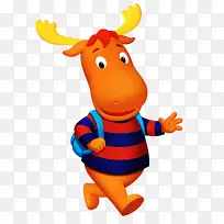 ��� ��ͨ ��ɫ-������