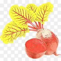 ��ͨ ��˸� �߲�-������