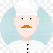 卡通 鼻子 胡子-空若网 卡通 鼻子 胡子-空若网