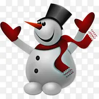 ѩ�� ��ͨ ����Ƭ-������