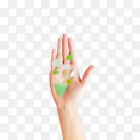 手 手指 皮肤-空若网 手 手指 皮肤-空若网